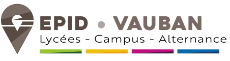 Logo-EPID-VAUBAN-decli01