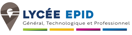 Logo-EPID-decli01