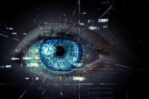 eye-4063134_1280