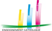 logo_ec